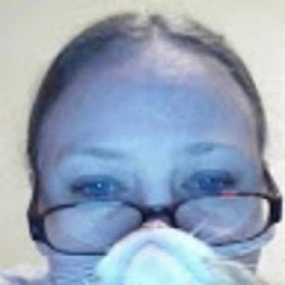 Meet your Posher, Pitbullmum1 - Picture 1 of 1